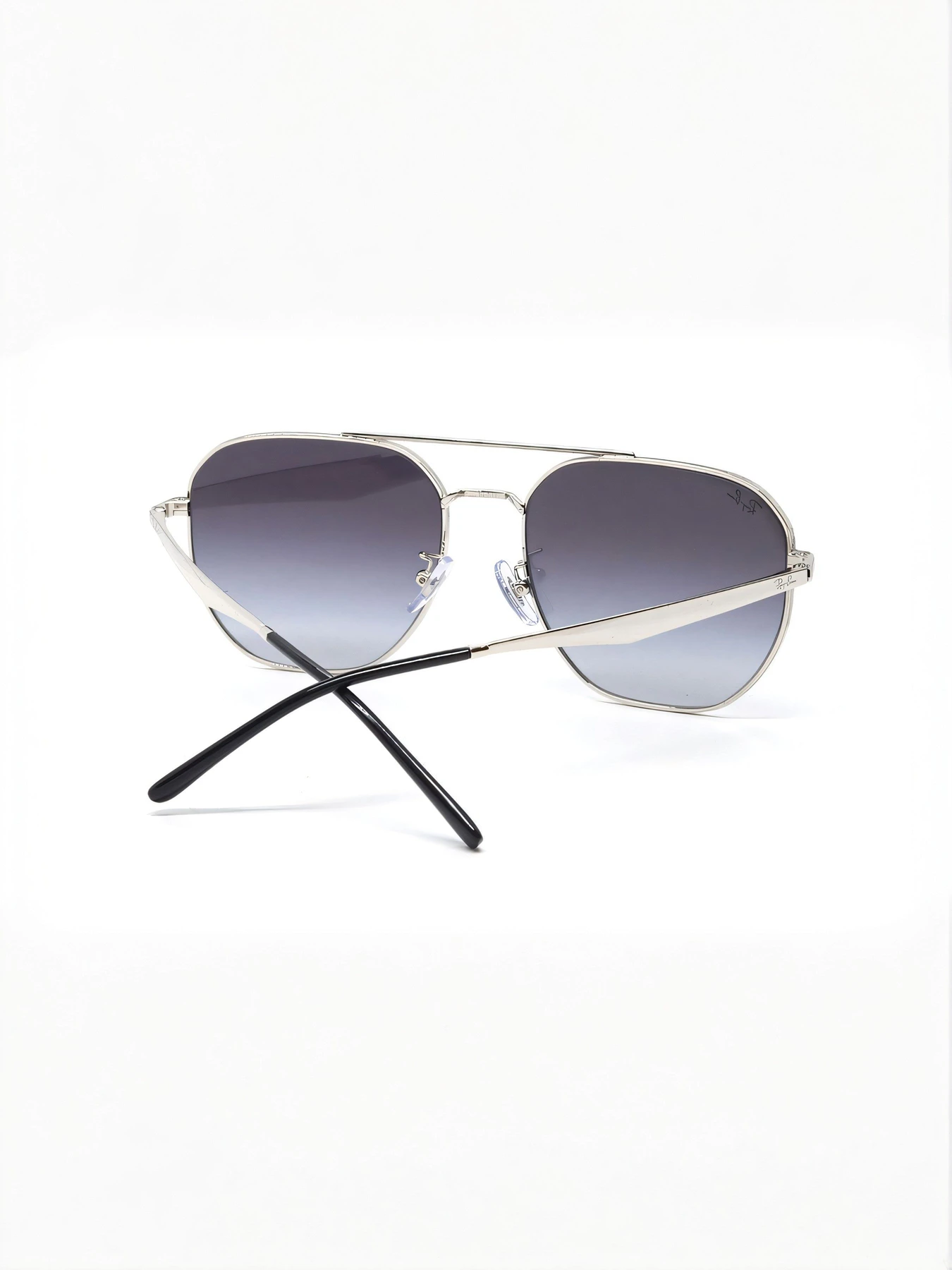 Окуляри Ray-Ban модель E0000426311 Фото