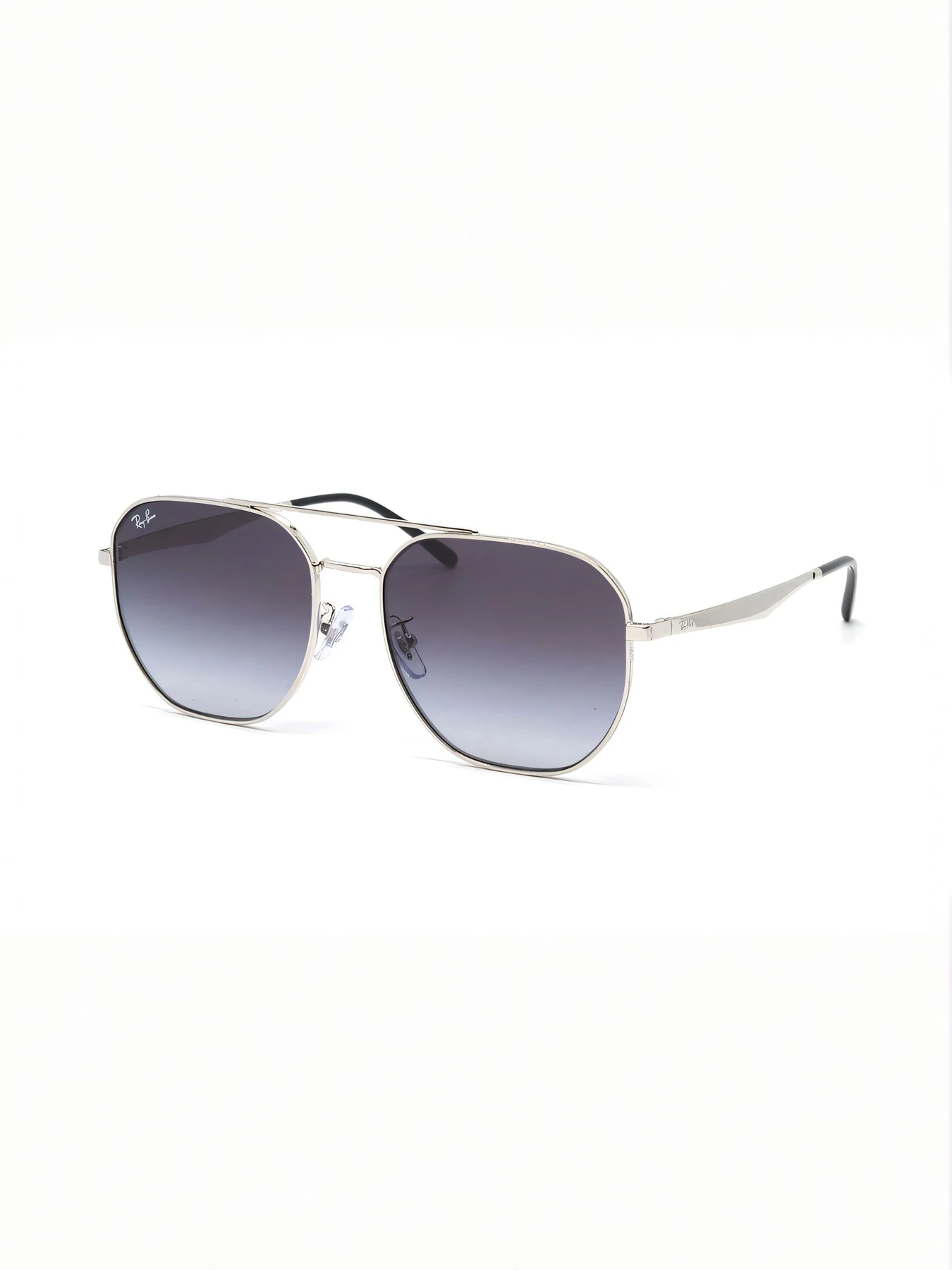 Окуляри Ray-Ban модель E0000426311 Фото