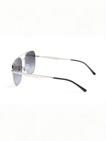 Окуляри Ray-Ban модель E0000426311 Фото