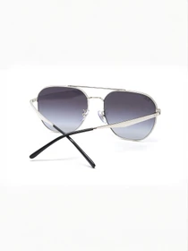 Окуляри Ray-Ban модель E0000426311 Фото