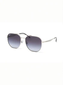 Окуляри Ray-Ban модель E0000426311 Фото
