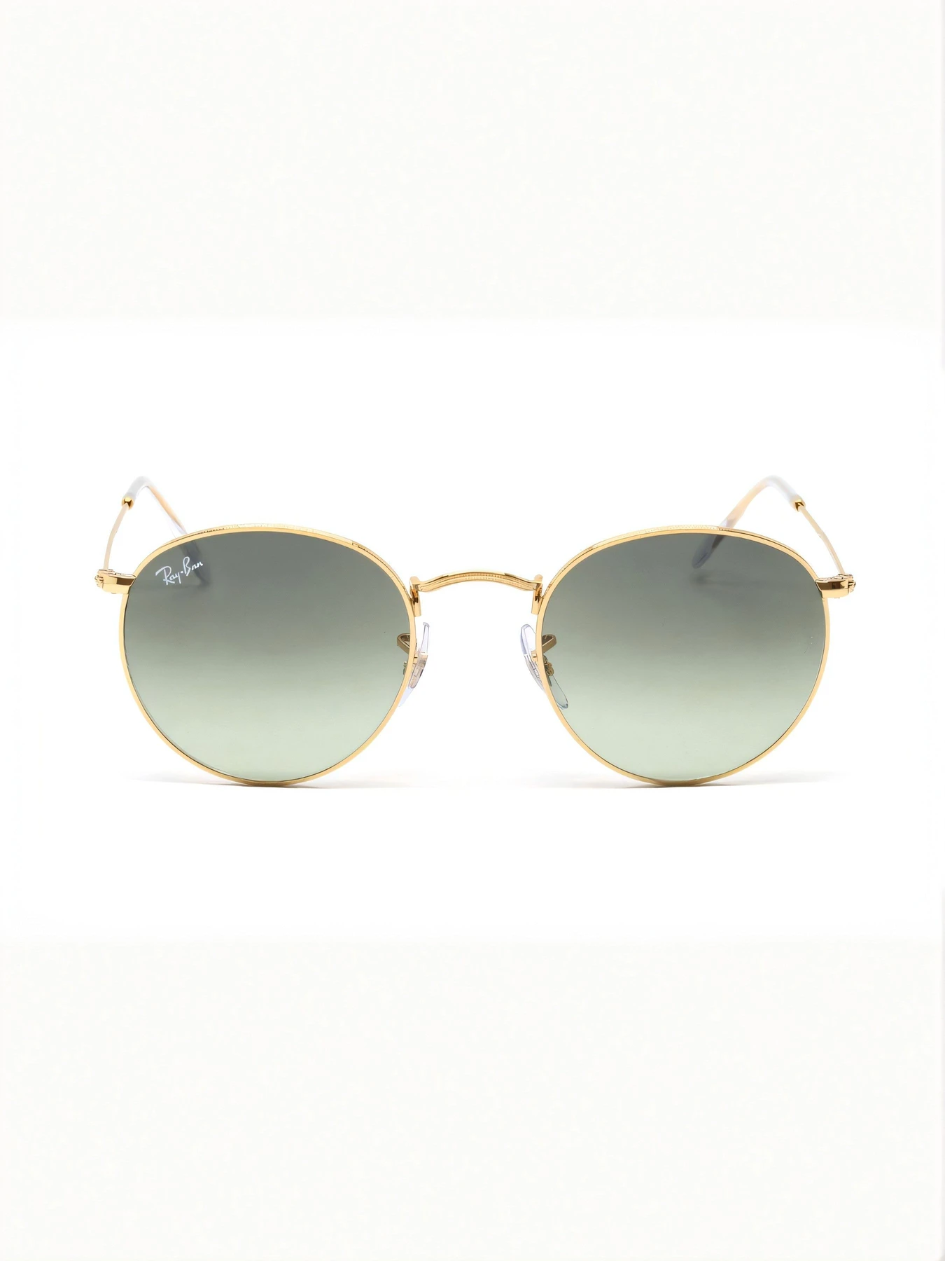 Очки Ray-Ban модель E0000444890 Фото