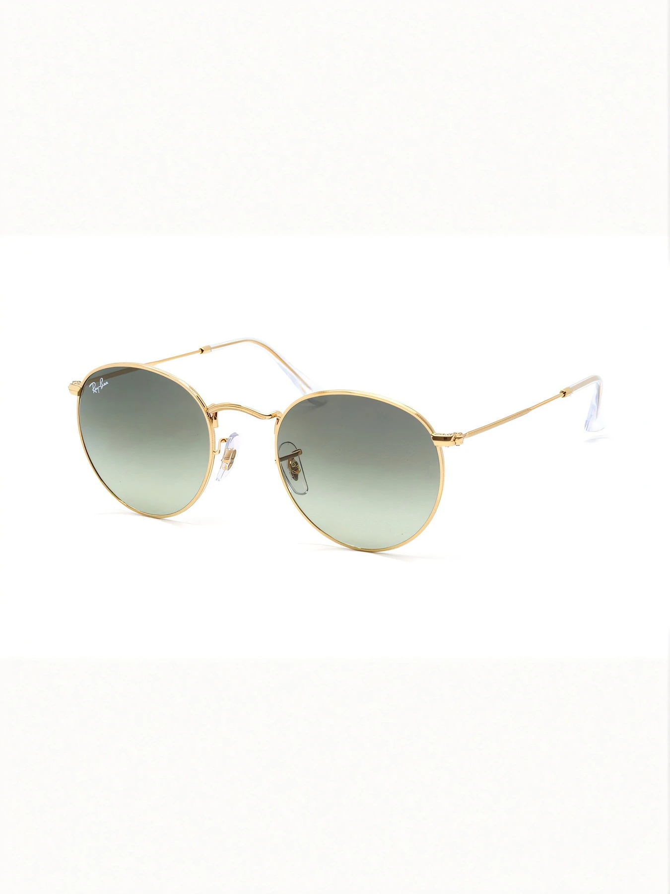 Очки Ray-Ban модель E0000444890 Фото