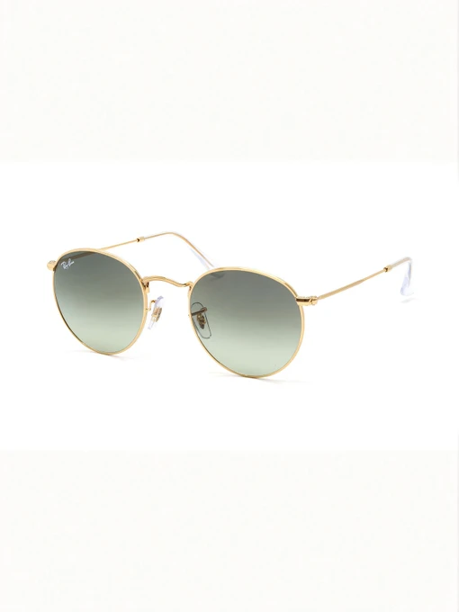 Очки Ray-Ban модель E0000444890 Фото