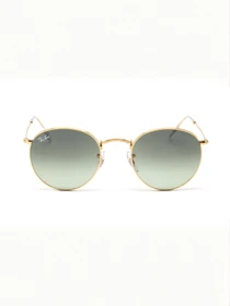 Очки Ray-Ban модель E0000444890 Фото