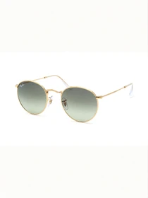 Очки Ray-Ban модель E0000444890 Фото