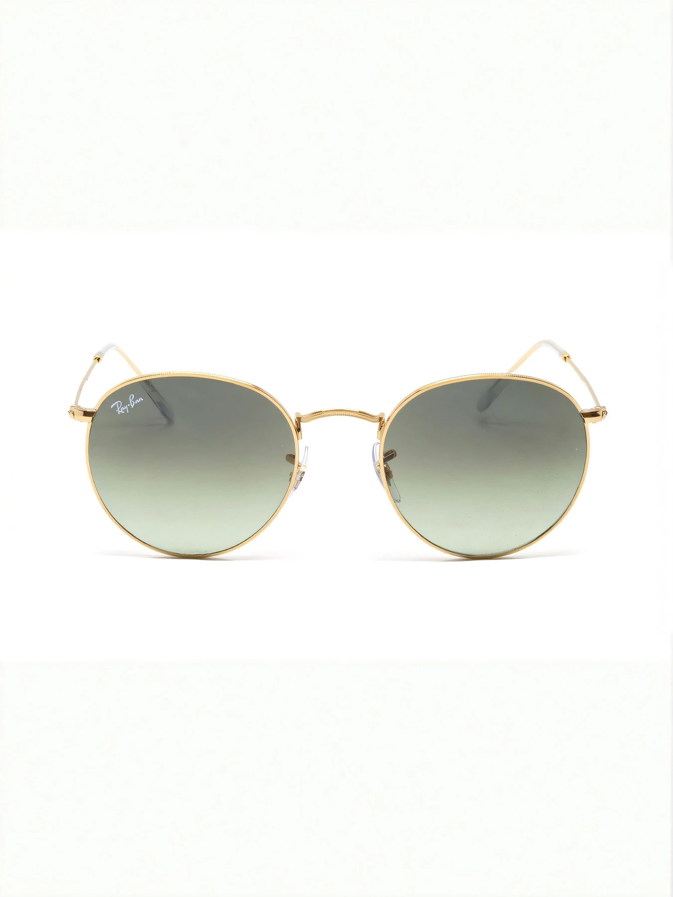 Очки Ray-Ban модель E0000444891 Фото