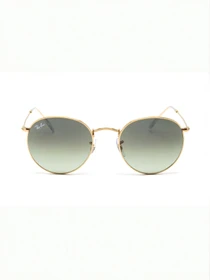Очки Ray-Ban модель E0000444891 Фото