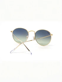 Очки Ray-Ban модель E0000444891 Фото