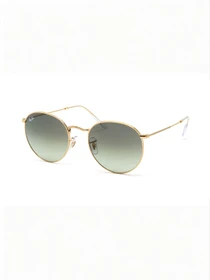 Очки Ray-Ban модель E0000444891 Фото