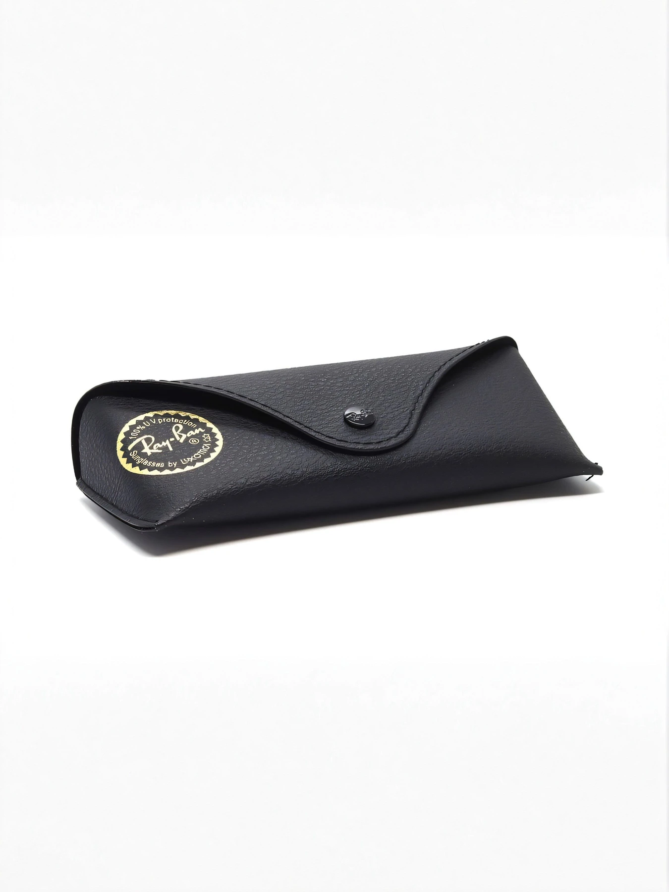 Очки Ray-Ban модель E0000445000 Фото