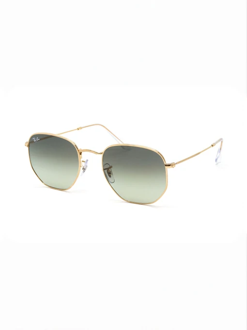 Окуляри Ray-Ban модель E0000445000 Фото