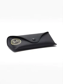 Очки Ray-Ban модель E0000445000 Фото