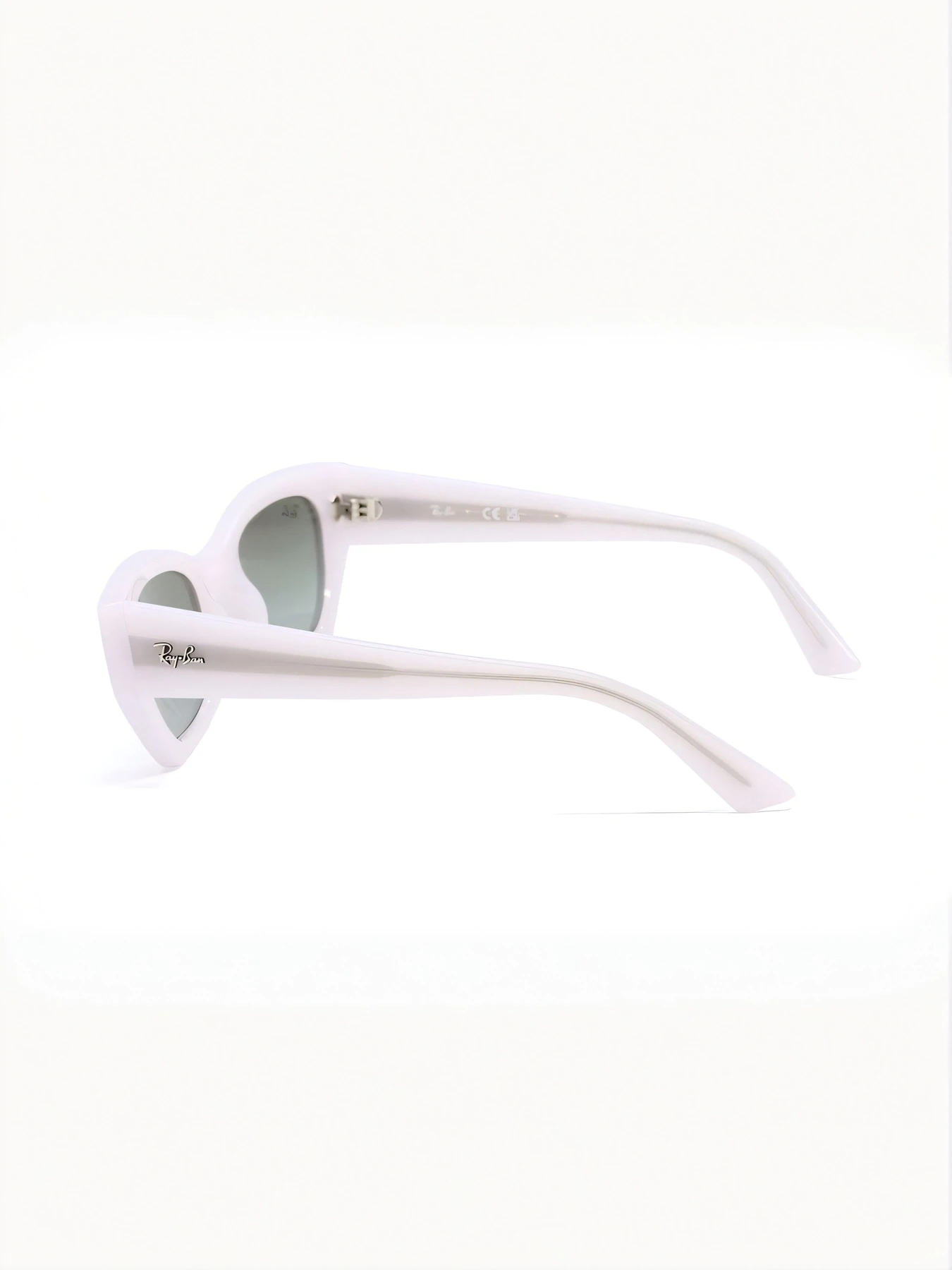 Окуляри Ray-Ban модель E0000443471 Фото