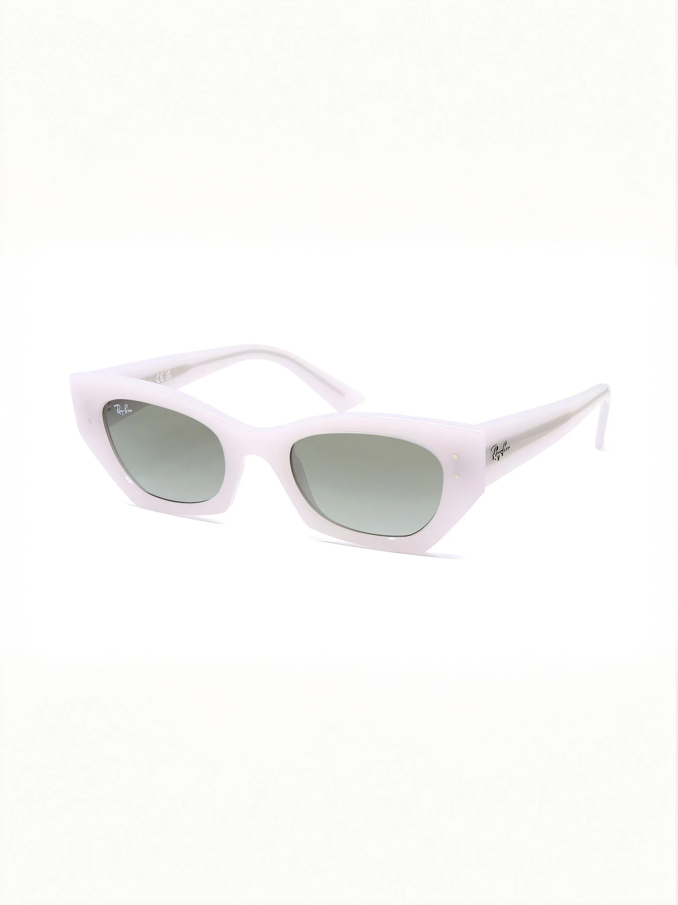 Окуляри Ray-Ban модель E0000443471 Фото