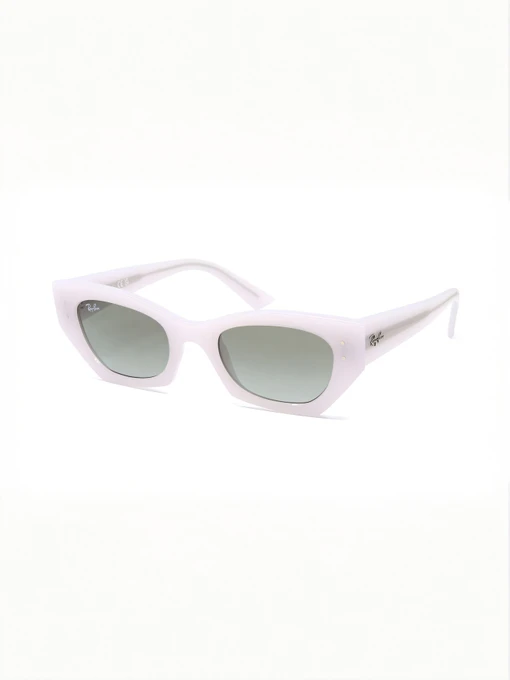 Окуляри Ray-Ban модель E0000443471 Фото