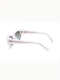 Окуляри Ray-Ban модель E0000443471 Фото