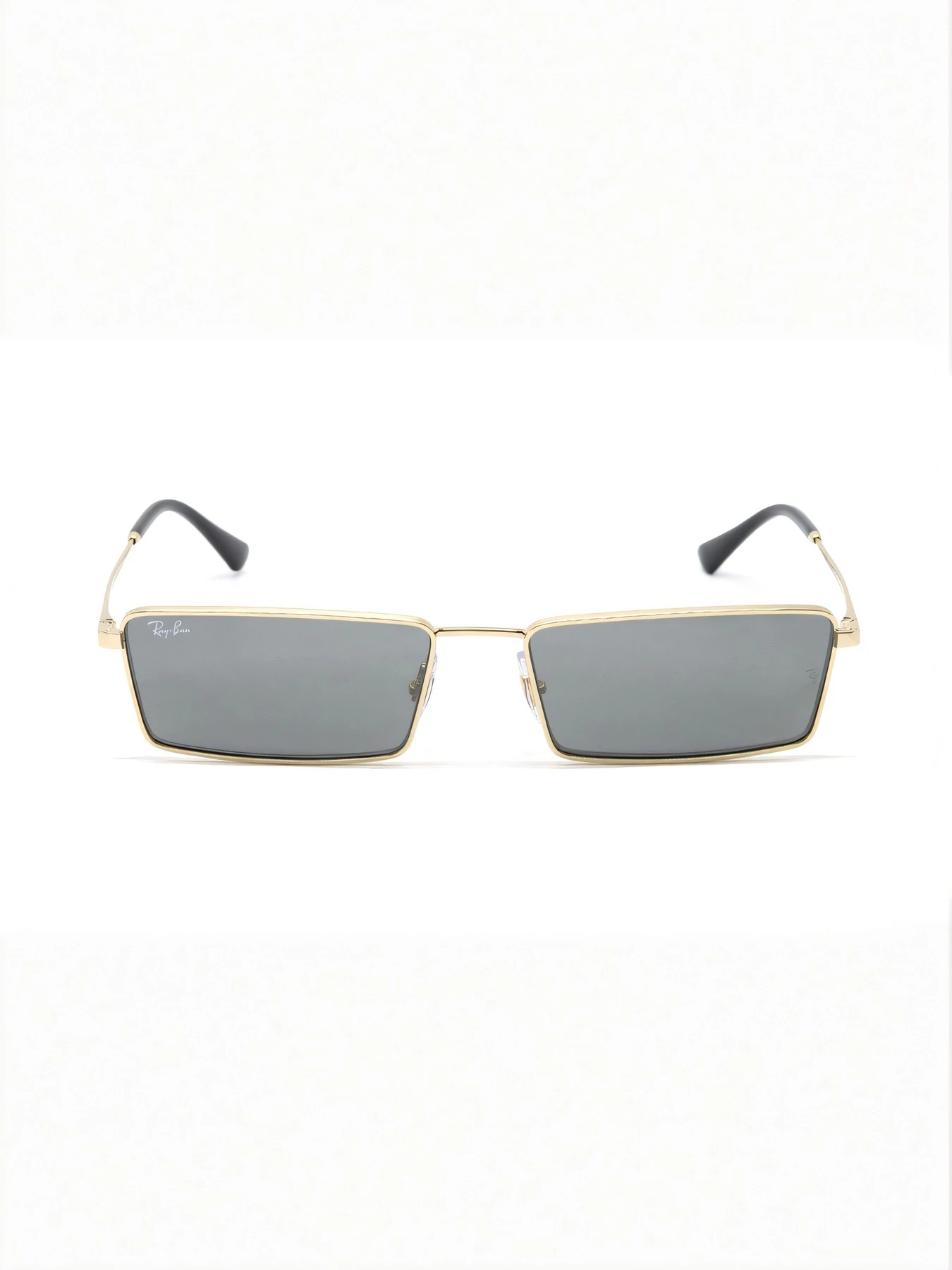 Окуляри Ray-Ban модель E0000443485 Фото