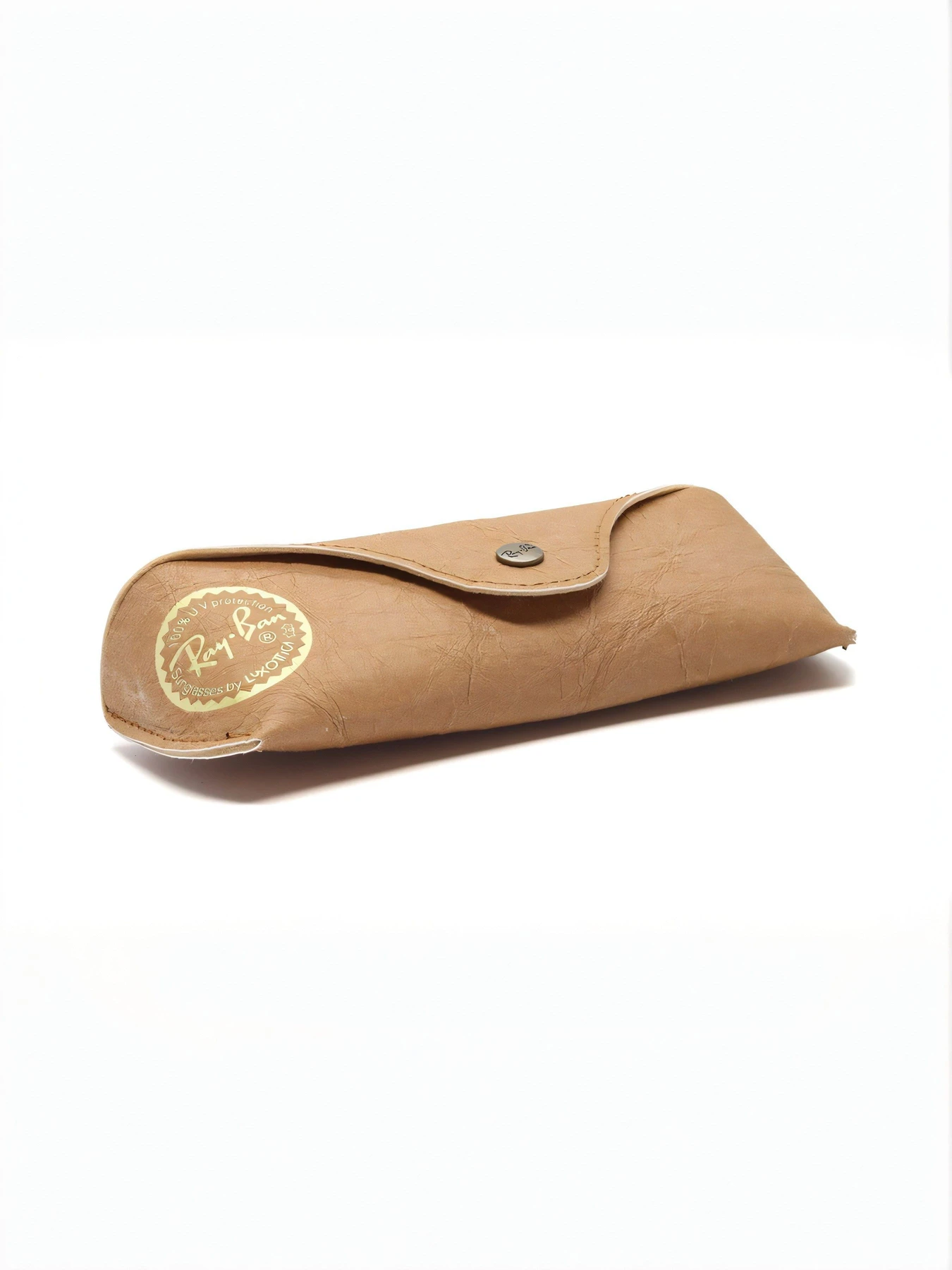 Окуляри Ray-Ban модель E0000443485 Фото