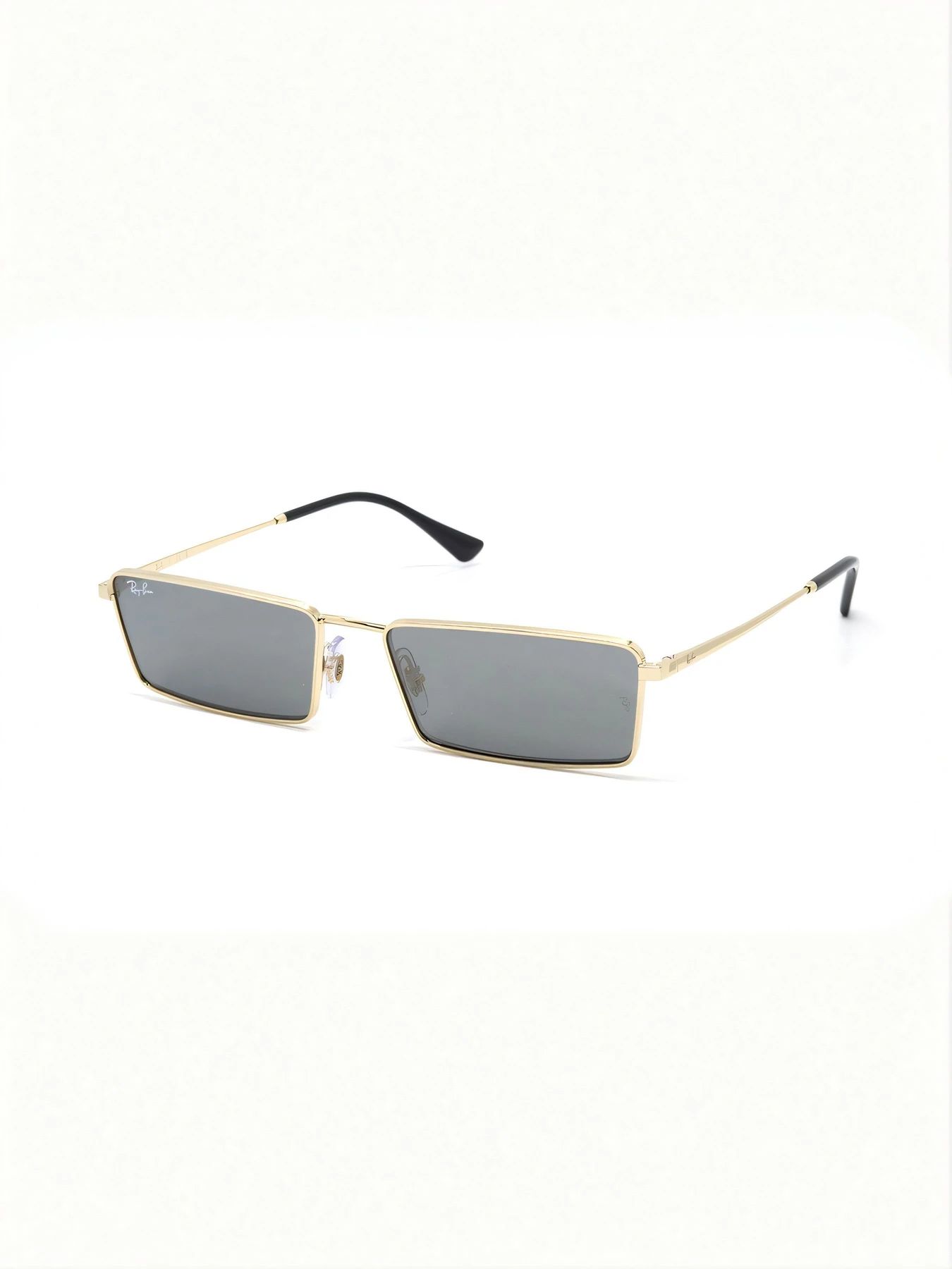 Окуляри Ray-Ban модель E0000443485 Фото