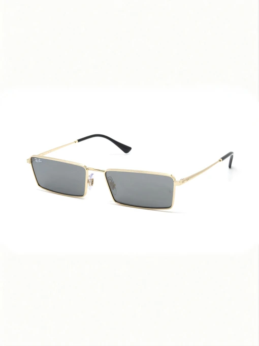 Окуляри Ray-Ban модель E0000443485 Фото