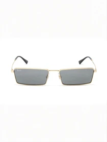 Окуляри Ray-Ban модель E0000443485 Фото
