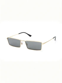 Окуляри Ray-Ban модель E0000443485 Фото