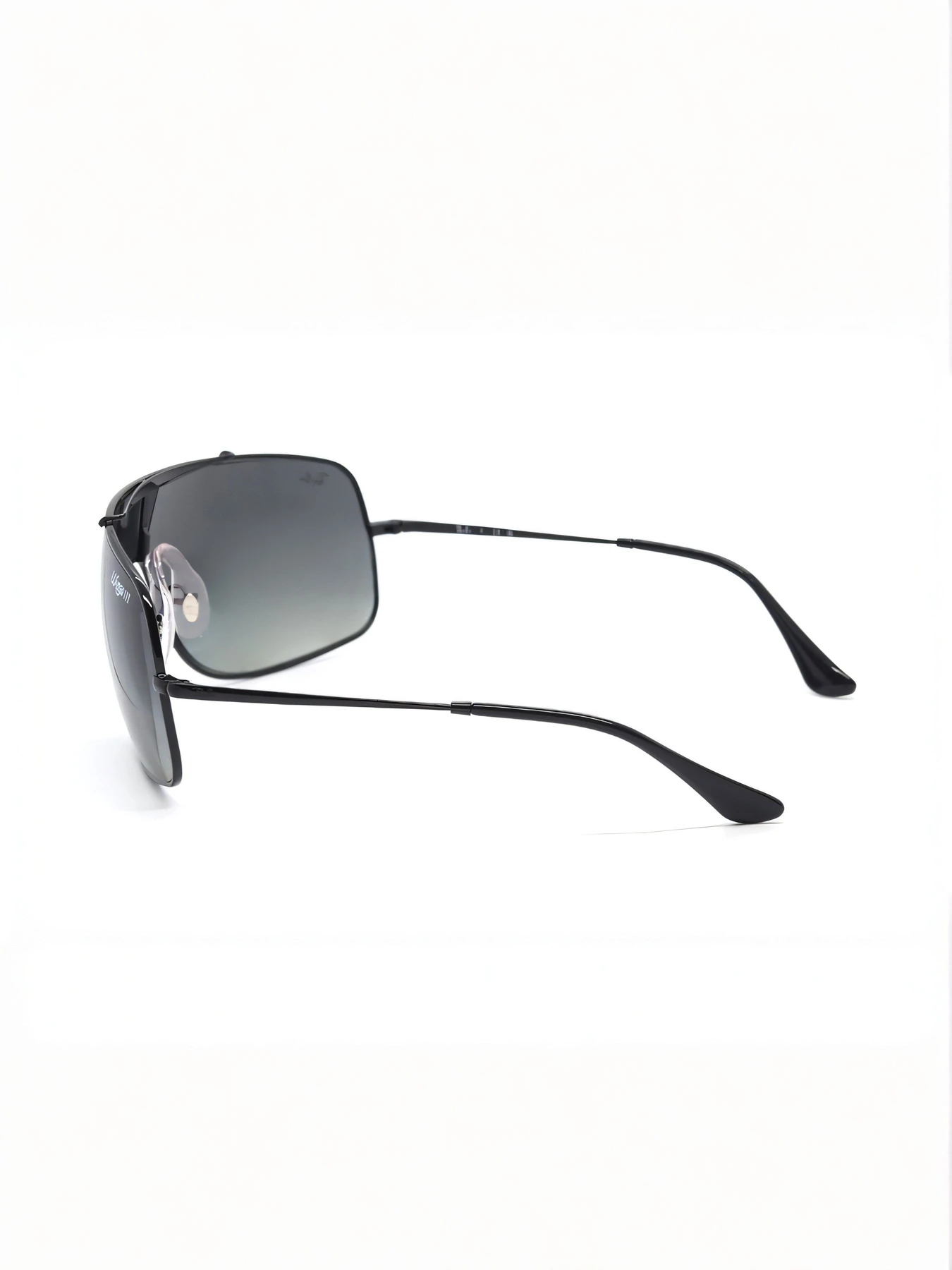 Очки Ray-Ban модель E0000443901 Фото