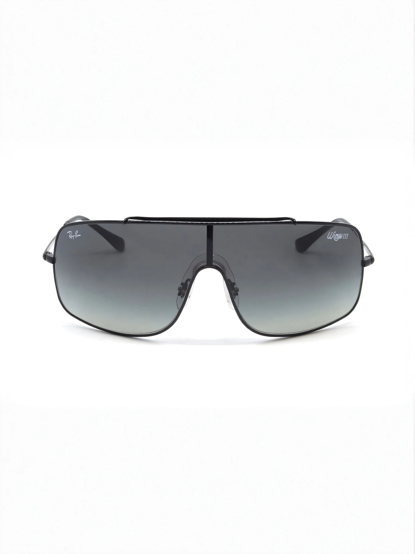 Очки Ray-Ban модель E0000443901 Фото