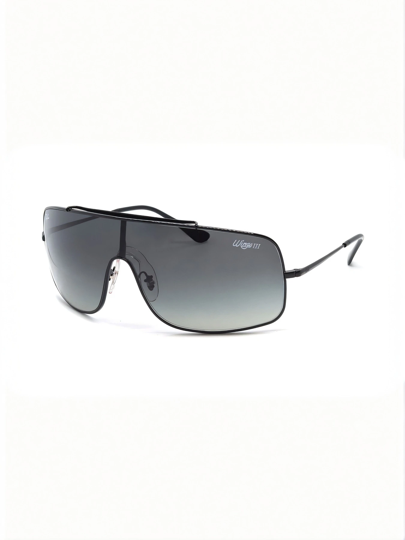 Очки Ray-Ban модель E0000443901 Фото
