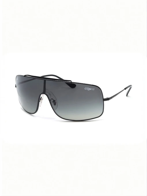 Окуляри Ray-Ban модель E0000443901 Фото