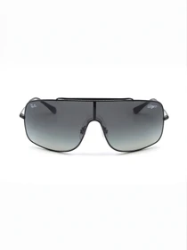 Очки Ray-Ban модель E0000443901 Фото