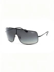 Очки Ray-Ban модель E0000443901 Фото