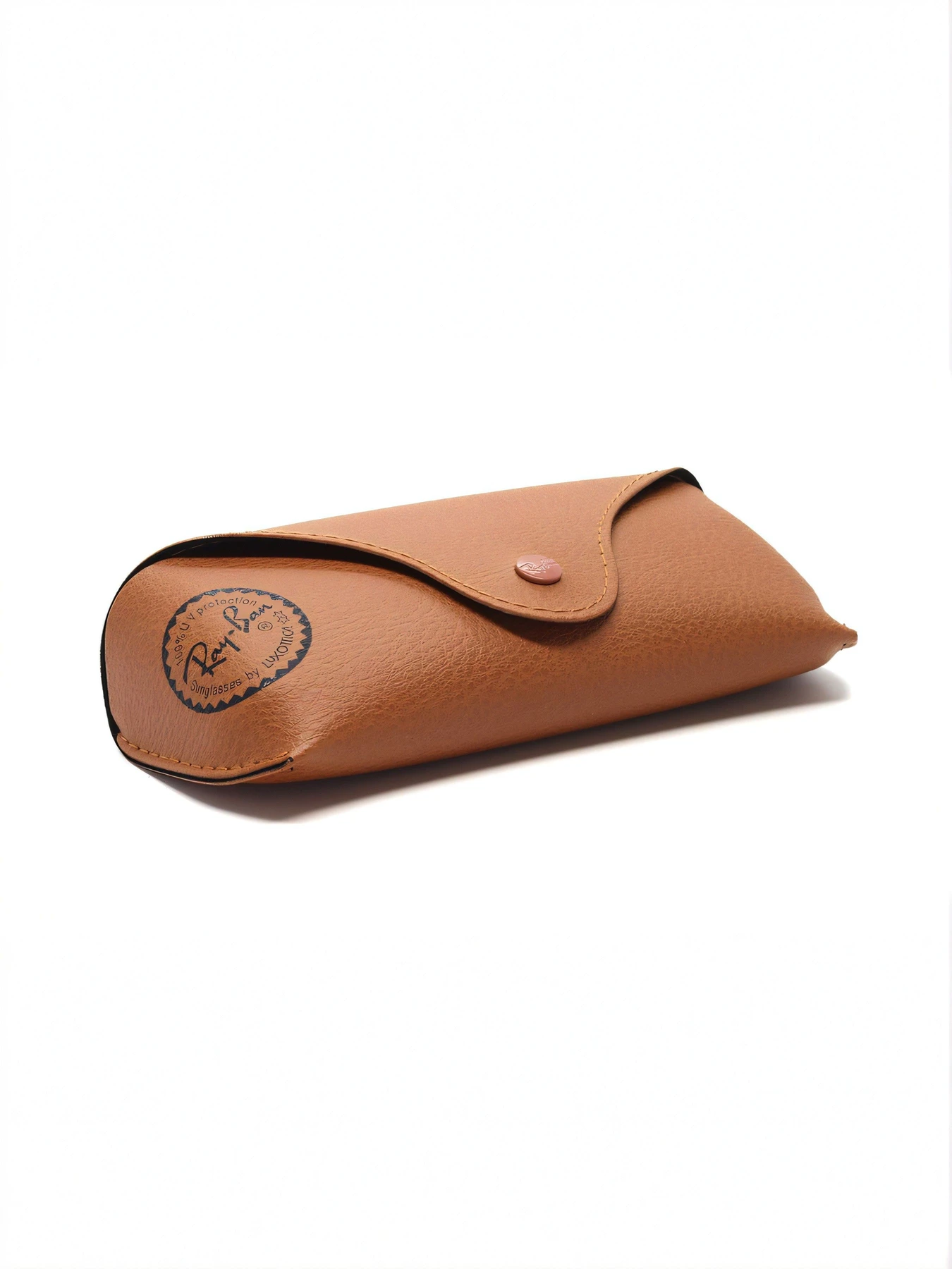 Очки Ray-Ban модель E0000444363 Фото