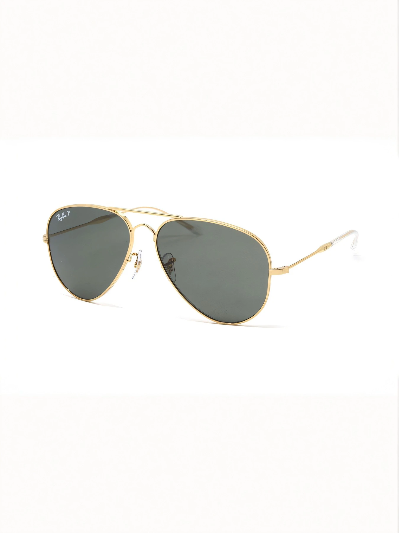 Очки Ray-Ban модель E0000444363 Фото