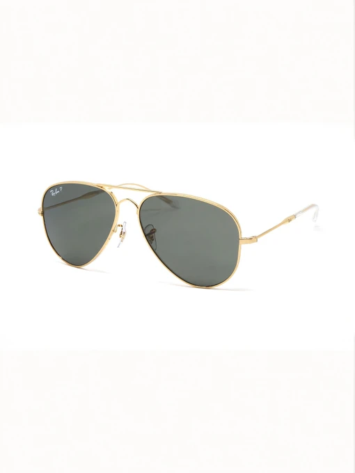 Окуляри Ray-Ban модель E0000444363 Фото