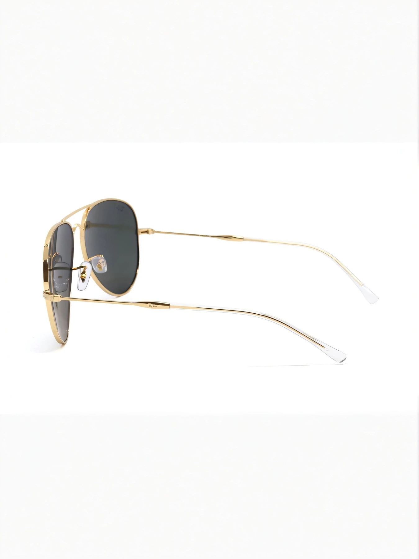 Очки Ray-Ban модель E0000444364 Фото