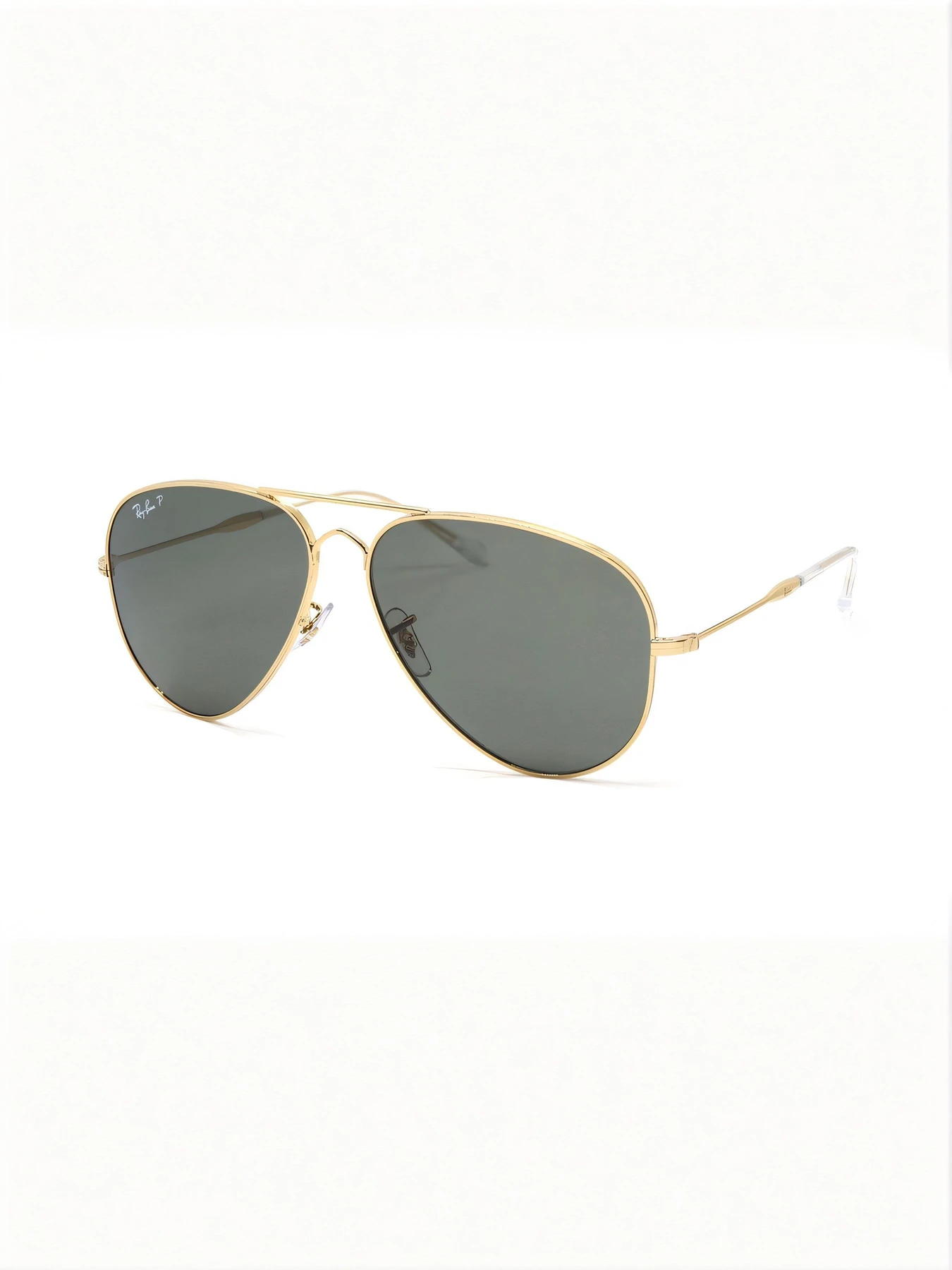 Очки Ray-Ban модель E0000444364 Фото
