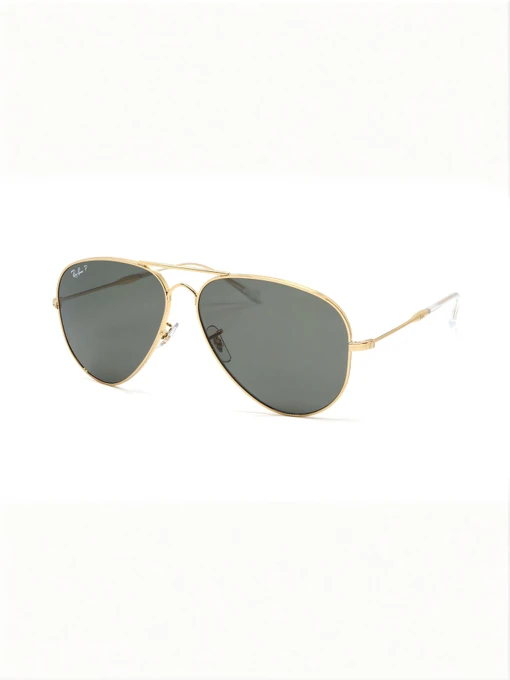 Окуляри Ray-Ban модель E0000444364 Фото