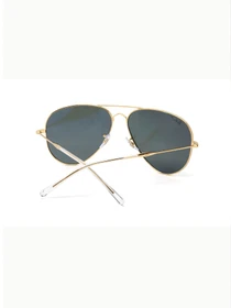 Очки Ray-Ban модель E0000444364 Фото