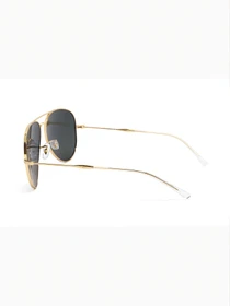 Очки Ray-Ban модель E0000444364 Фото