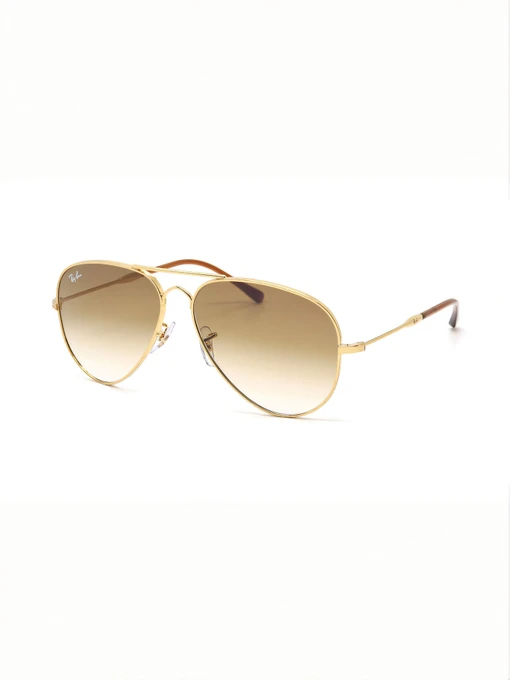 Окуляри Ray-Ban модель E0000444369 Фото