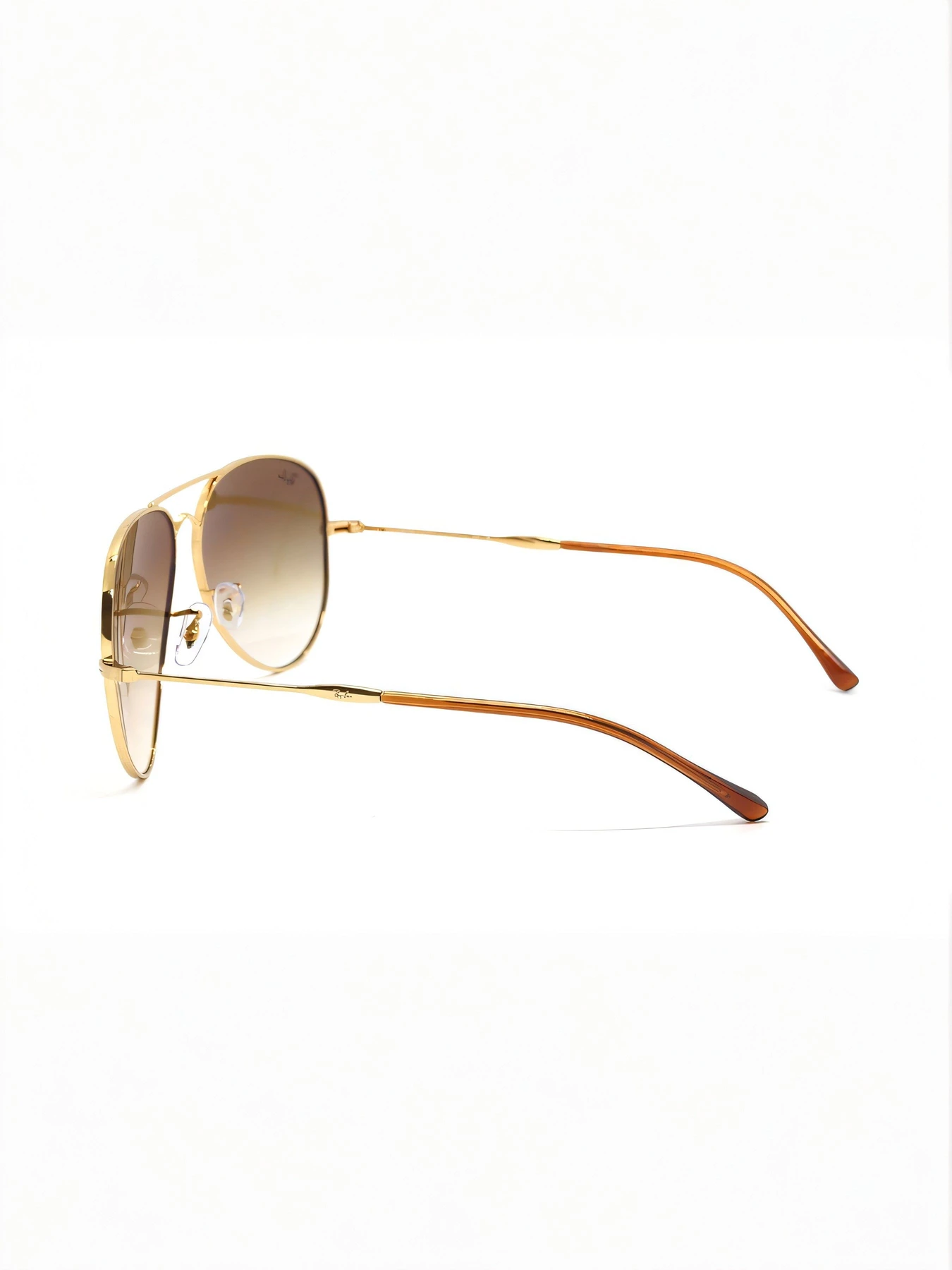 Окуляри Ray-Ban модель E0000444370 Фото