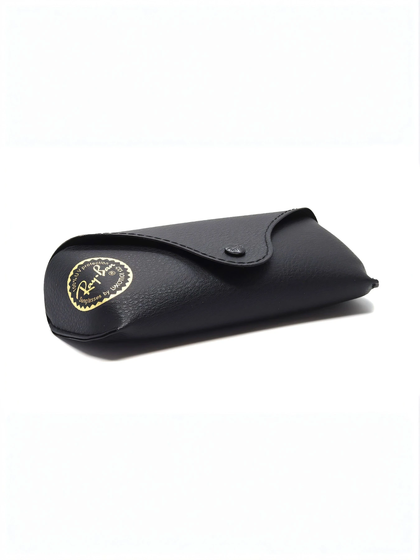 Окуляри Ray-Ban модель E0000444370 Фото