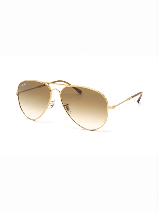 Окуляри Ray-Ban модель E0000444370 Фото