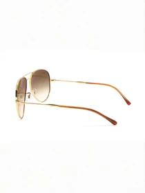 Окуляри Ray-Ban модель E0000444370 Фото