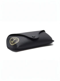 Окуляри Ray-Ban модель E0000444370 Фото