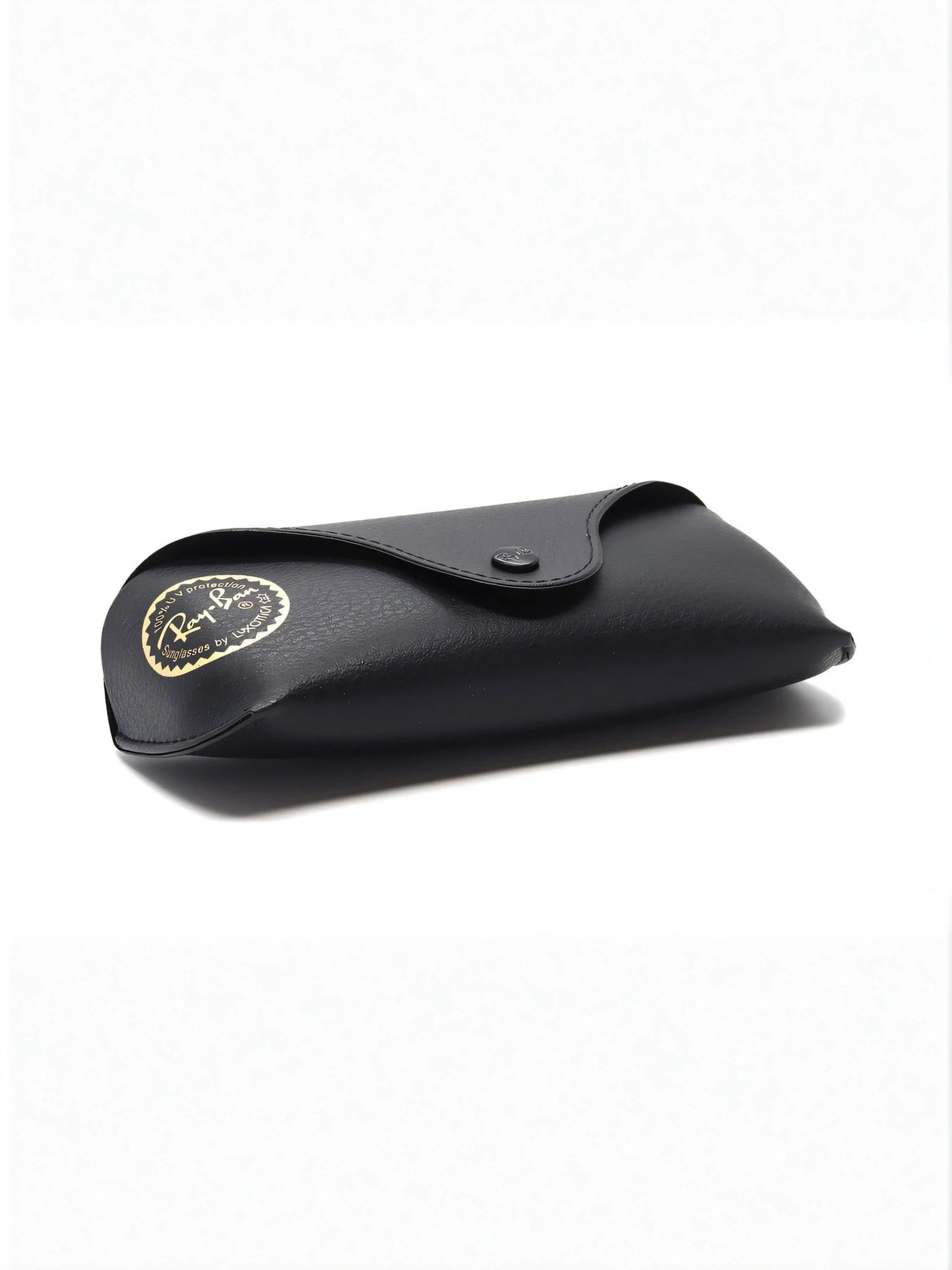 Окуляри Ray-Ban модель E0000444372 Фото