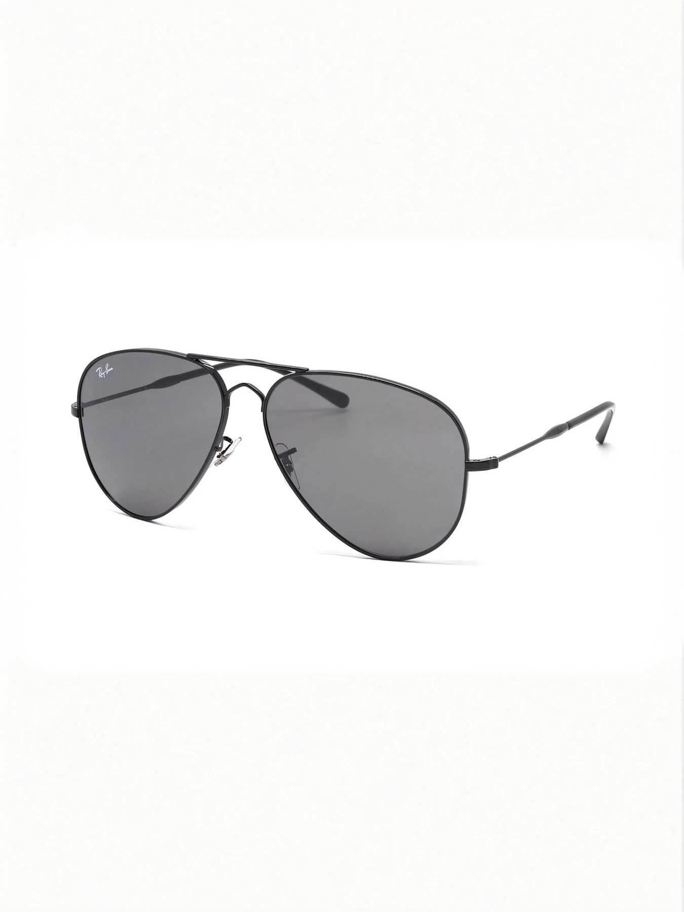 Окуляри Ray-Ban модель E0000444372 Фото