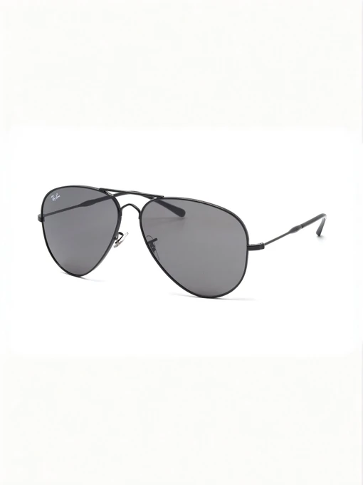 Окуляри Ray-Ban модель E0000444372 Фото